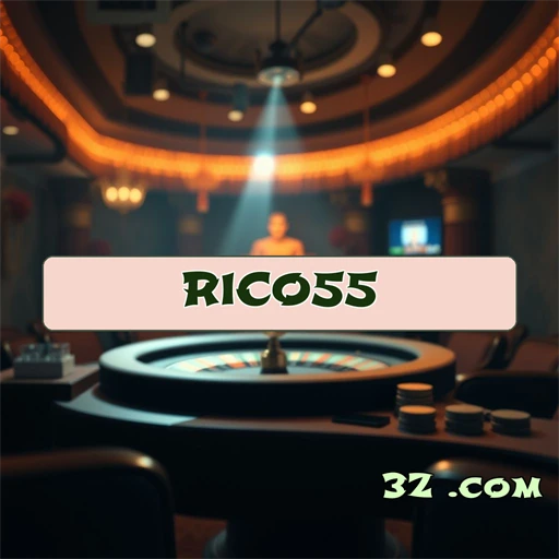 Aplicativos do rico55.com: Diversão Sem Limites para Jogadores