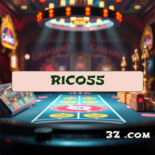 Baixar Jogos Incríveis no rico55.com: Explore Tudo Aqui