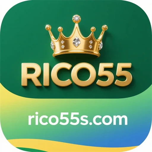 rico55.com