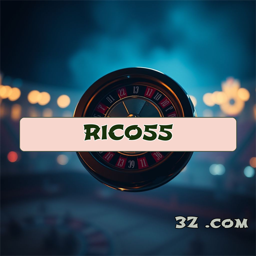 A plataforma rica55.com transforma jogos em comunidade vibrante