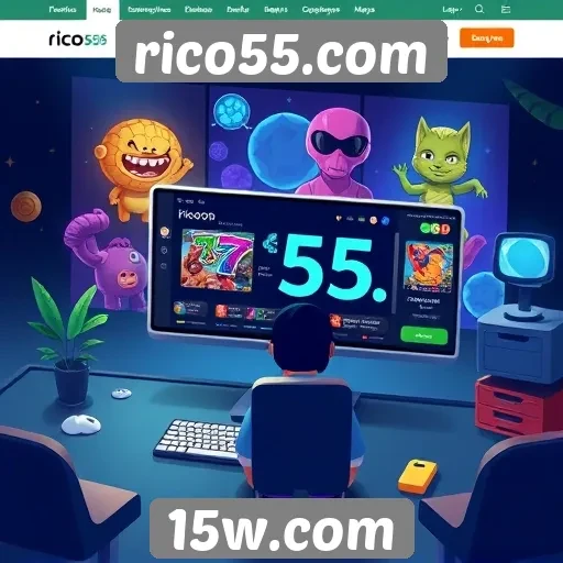 Notícia 5